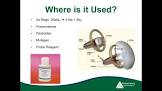 Sodium Azide
