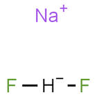 Sodium Bifluoride
