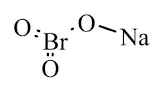 Sodium Bromate