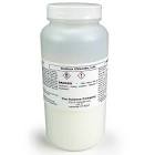 Sodium Chlorate