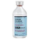 Sodium Chloride Injection