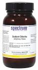 Sodium Chlorite