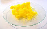 Sodium Chromate