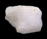 Sodium Cryolite