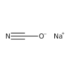 Sodium Cyanate