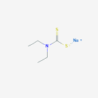 Sodium Diethyl Dithiocarbamate