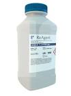 Sodium Fluoride