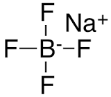 Sodium Fluoroborate
