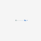 Sodium Hydride