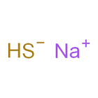 Sodium Hydrosulfide