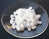 Sodium Hydroxide Pellets