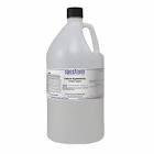 Sodium Hypochlorite