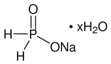 Sodium Hypophosphite