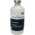 Sodium Iodide