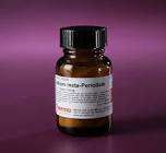 Sodium Metaperiodate