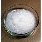 Sodium Molybdate