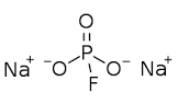 Sodium Monofluorophosphate