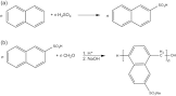 Sodium Naphthalene Formaldehyde