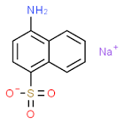 Sodium Naphthionate