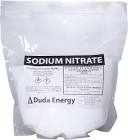 Sodium Nitrate