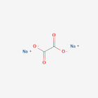 Sodium Oxalate