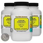 Sodium Perborate