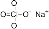 Sodium Perchlorate