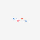 Sodium Peroxide