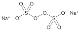 Sodium Persulfate