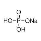 Sodium Phosphate