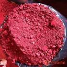 Sodium Picramate