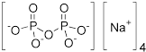 Sodium Pyrophosphate