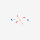 Sodium Selenate