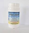 Sodium Selenite