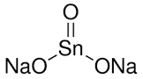 Sodium Stannate