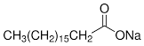 Sodium Stearate