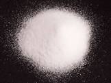 Sodium Sulphate Anhydrous