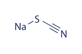 Sodium Thiocyanate