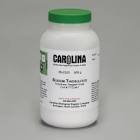 Sodium Thiosulphate Anhydrous