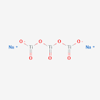 Sodium Titanate