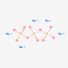 Sodium Triphosphate