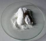Sodium Tungstate