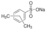 Sodium Xylene Sulfonate