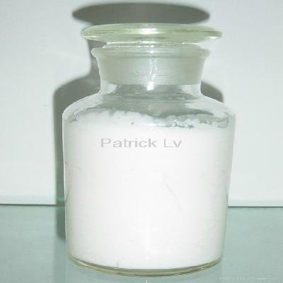 Sodium Benzenesulfonate