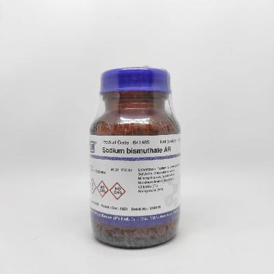 Sodium Bismuthate