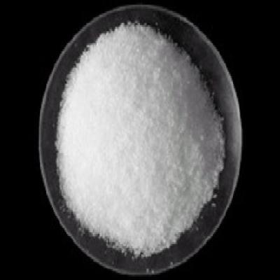 Sodium Bromide NaBr