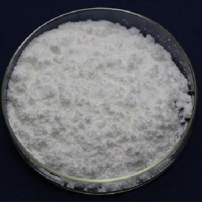 Sodium Dicyanamide
