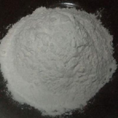 Sodium Feredetate Powder