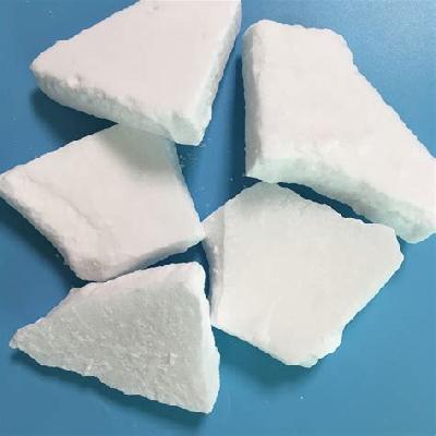 Sodium Formaldehyde Sulfoxylate