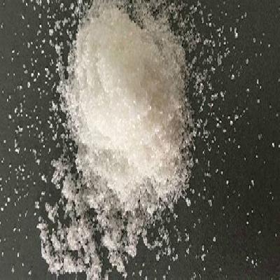 Sodium Metasilicate